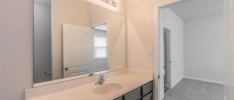 Building Photo - 6152 Nathan Creek Dr