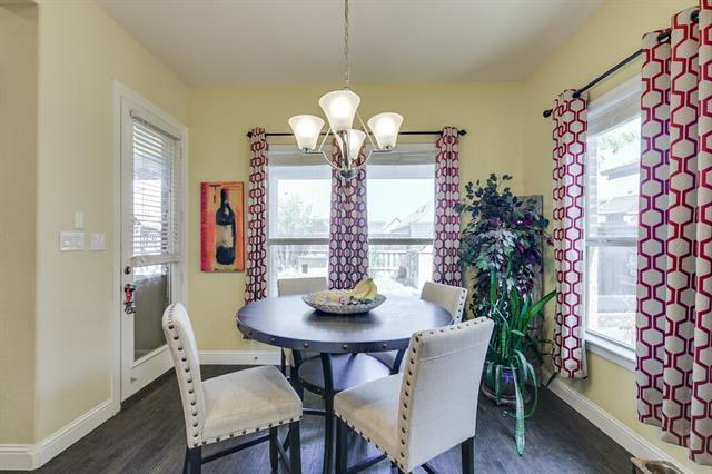 Building Photo - 1121 Lone Ivory Trail