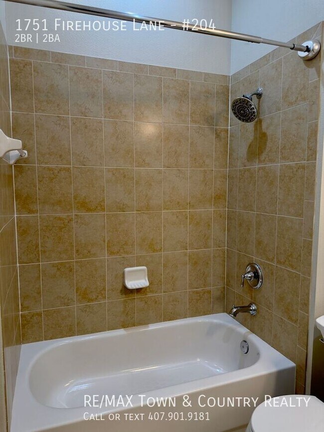 Building Photo - 1751 Firehouse Ln