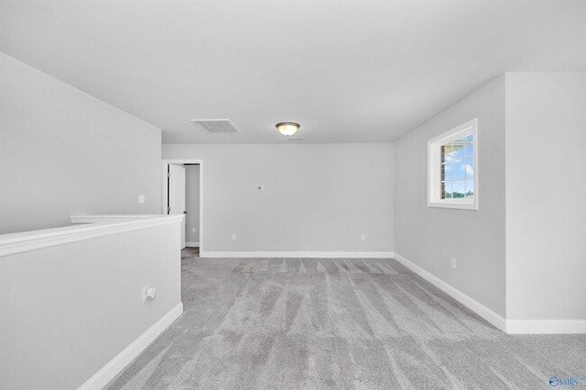 Building Photo - 134 Heritage Lakes Blvd