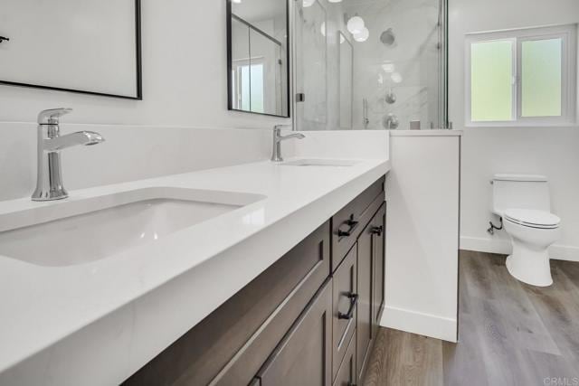 Building Photo - 10010 Dauntless St