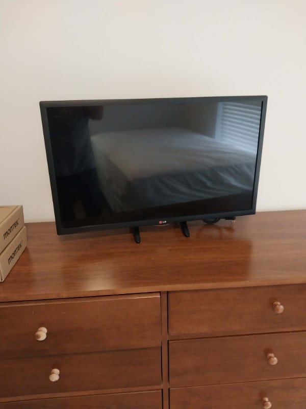 Building Photo - 5303 Glen Harwell Rd