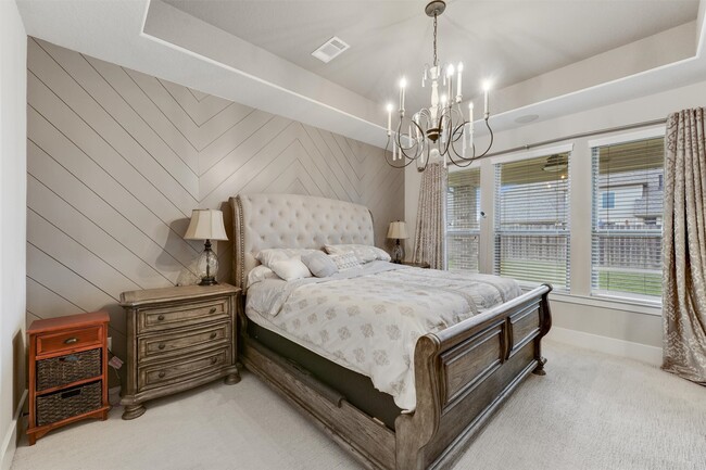 Building Photo - 23626 Providence Ridge Trail