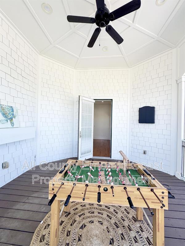 Building Photo - 50 Cinnamon Fern Lane