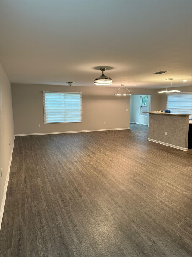 Building Photo - 6174 Jordans Pass Dr