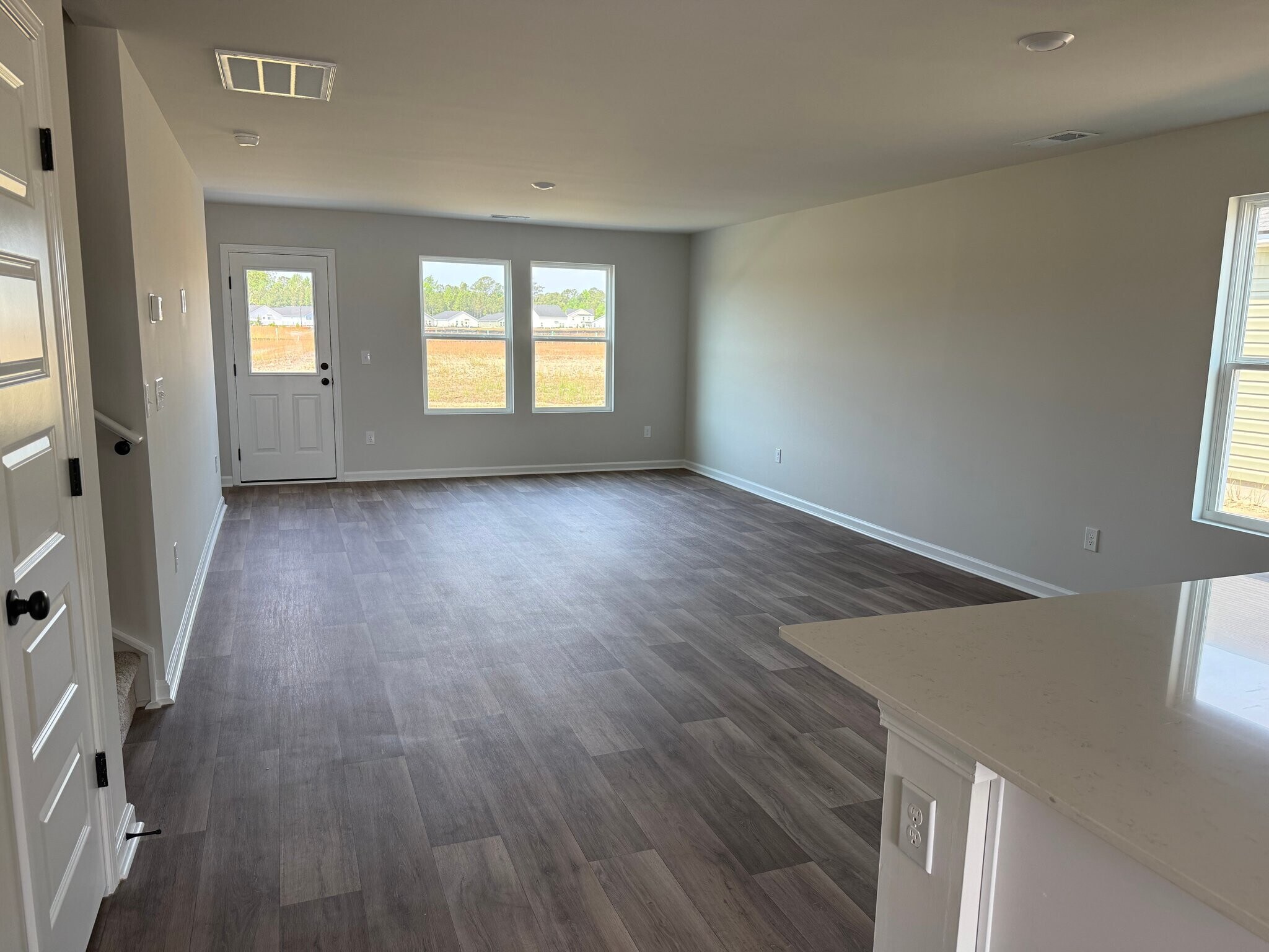 Building Photo - 1114Cooper Cooper Hawk Ln SW