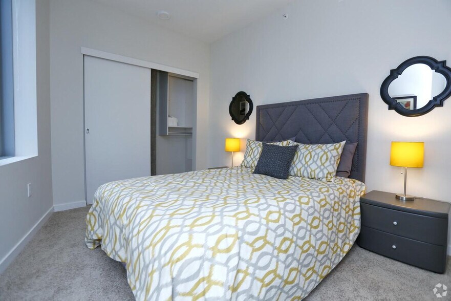 Building Photo - 288 106th Ave NE