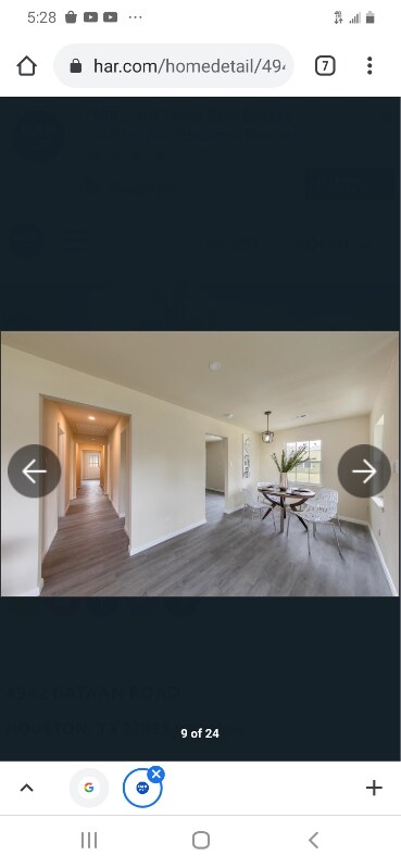 Building Photo - 4942 Bataan Rd