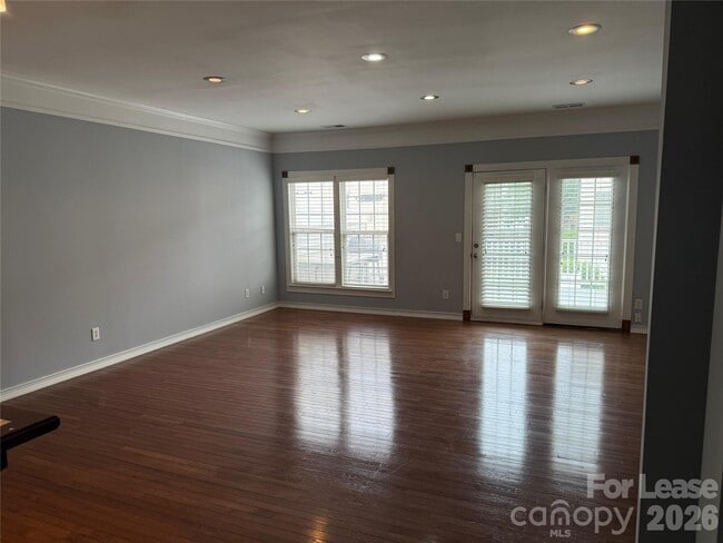 Building Photo - 11814 Chelton Ridge Ln
