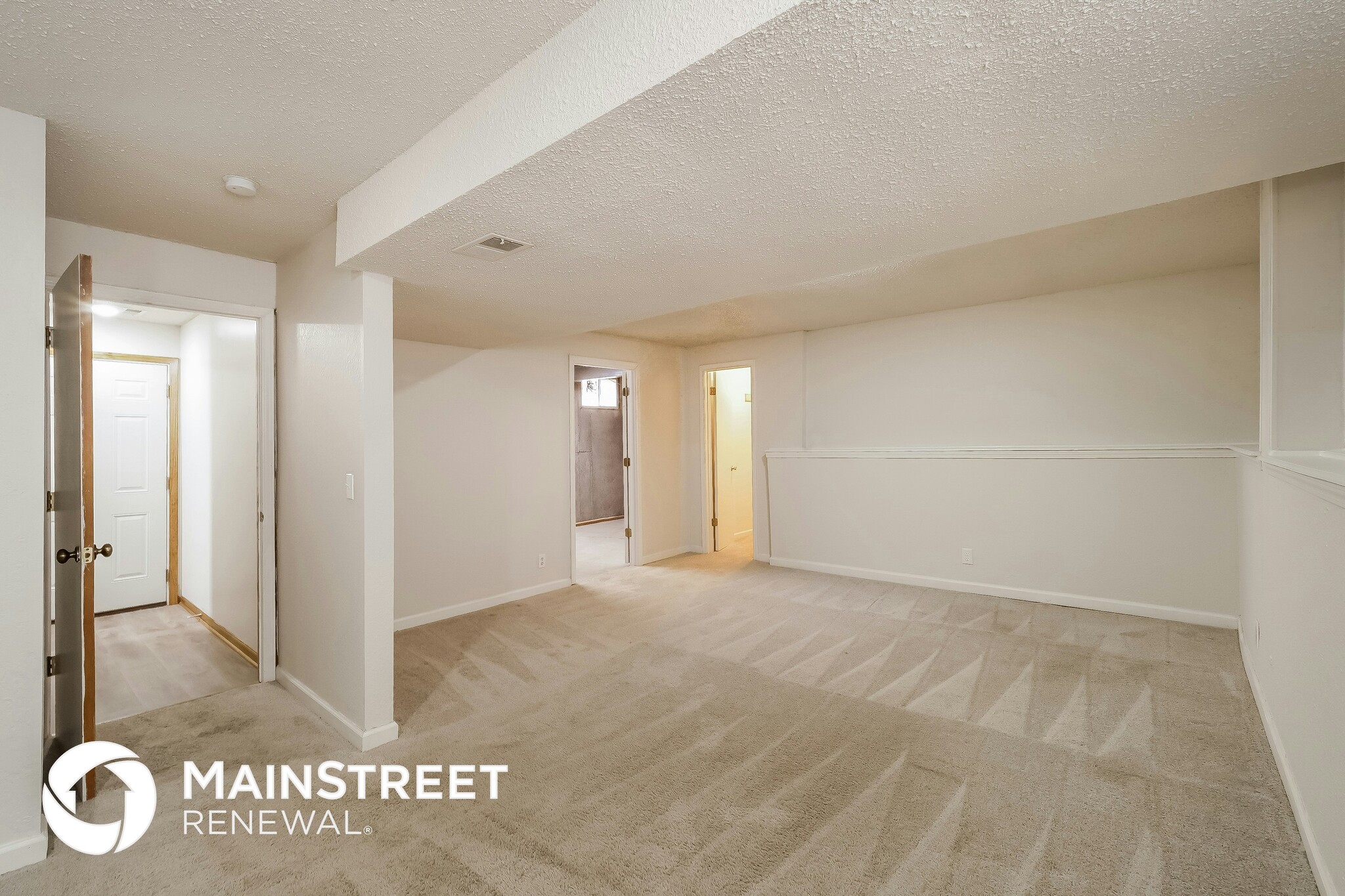 Building Photo - 1473 W Mulberry St