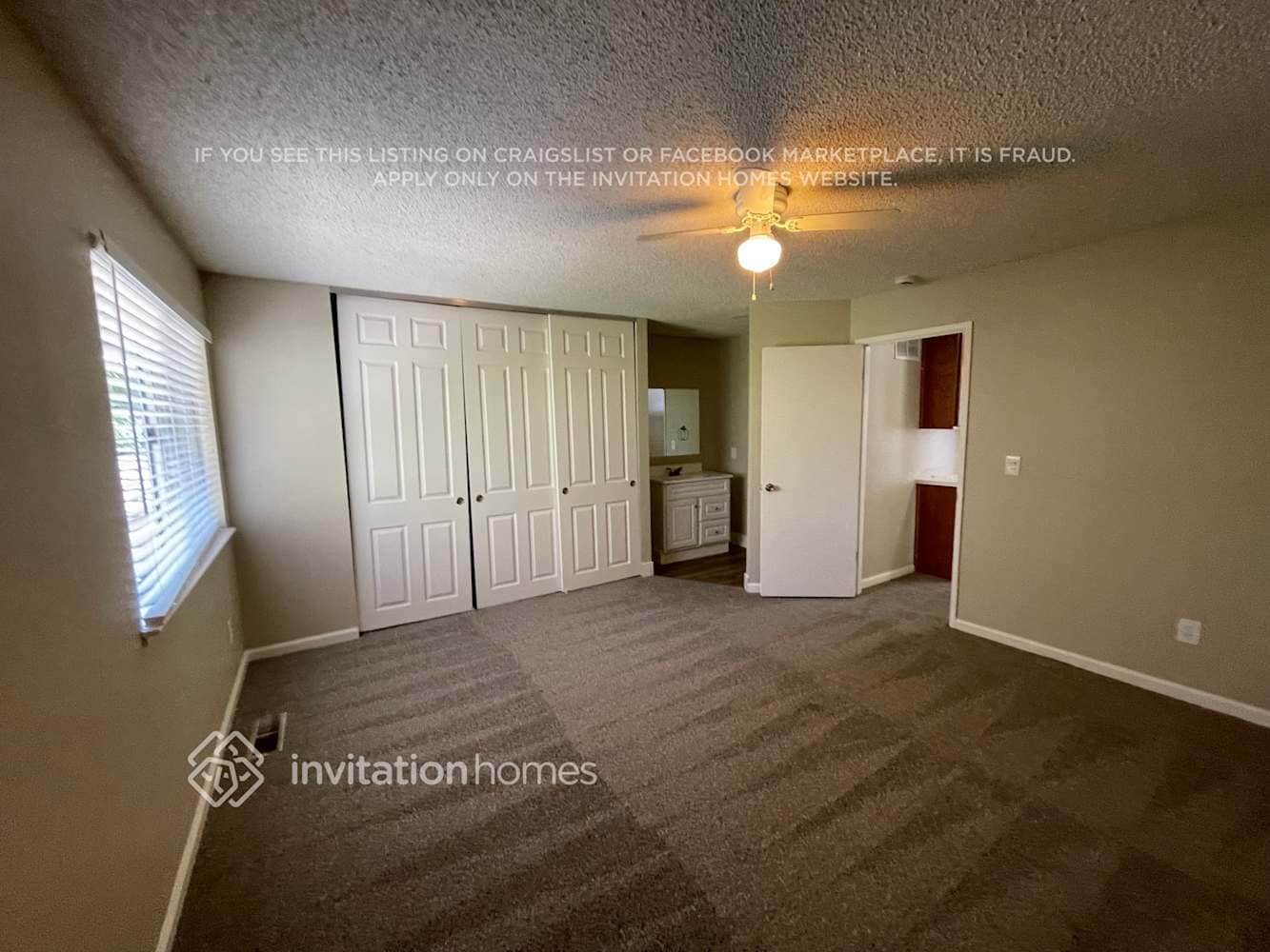 Building Photo - 4939 Orinda Way