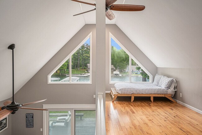 Building Photo - 8015 Aarwood Trail NW