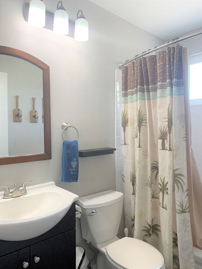 Building Photo - COMING SOON!! ***BEAUTIFUL 3 BEDROOM 2 BATH AVAILABLE IN SAN DIEGO***