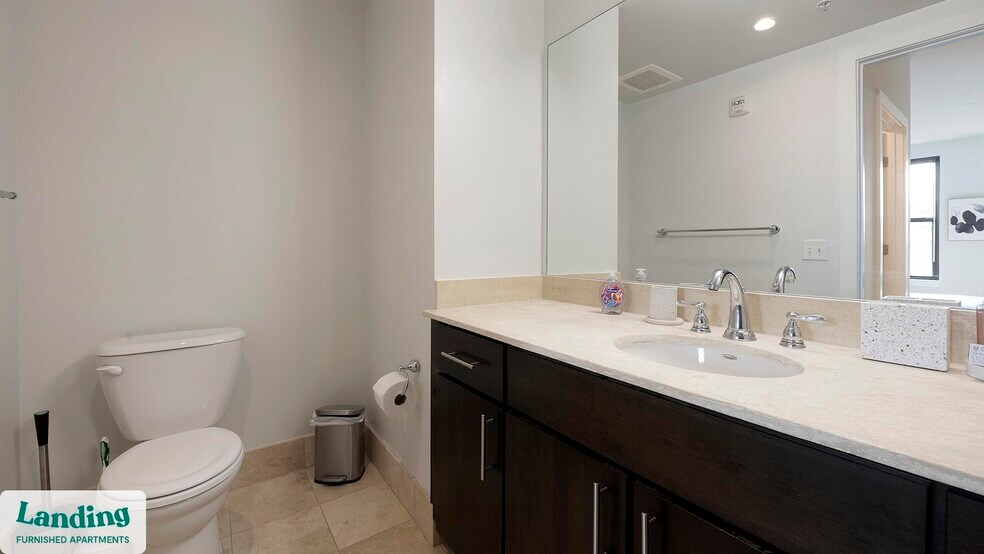 Primary Photo - 3801 Georgia Ave NW