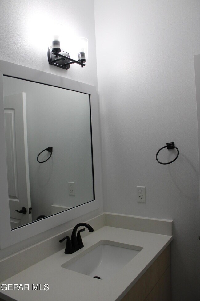 Building Photo - 15220 Ambition Ave