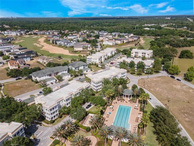 Building Photo - 1102 Sunset View Cir