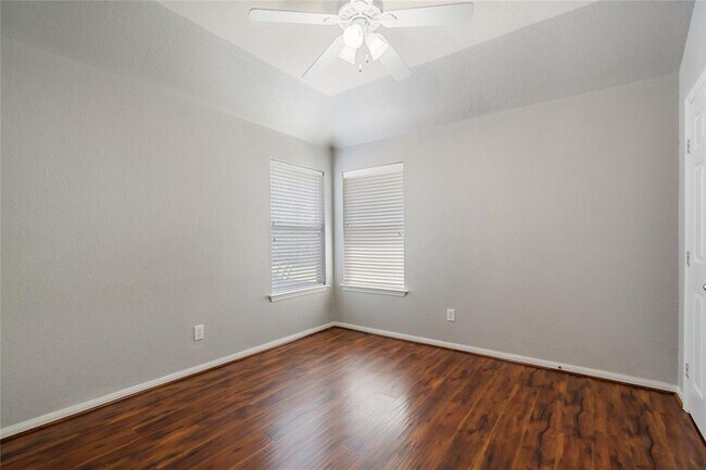 Building Photo - 3711 Hill Family Ln