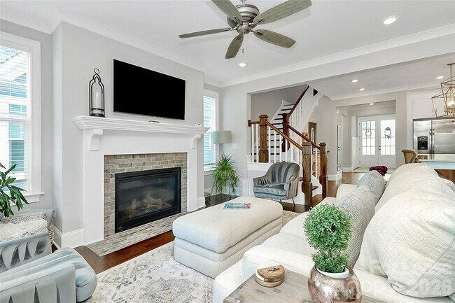 Building Photo - 136 Preston Rd