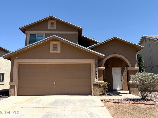 Primary Photo - 14057 Tierra Delfin Dr