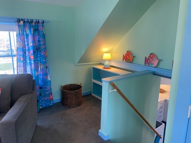 Building Photo - 0 Dodds Ln