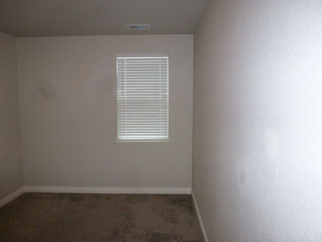 Building Photo - Almost New Four Bedroom, Two Bath Home in ...