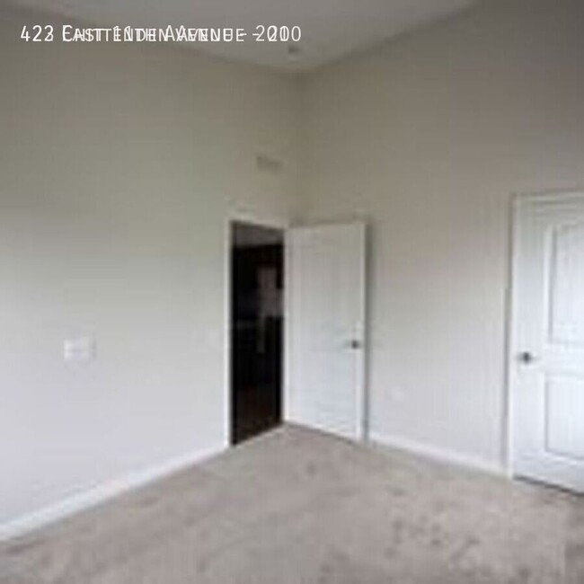 Building Photo - Newly Built 2 Bed 2 Bath Near OSU!