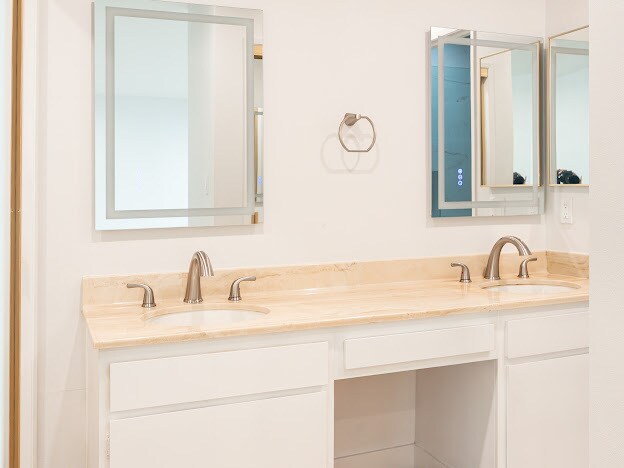 Building Photo - 8115 Redlands St