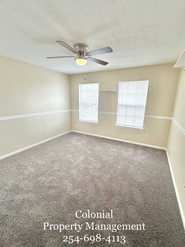 Building Photo - 4bd/3ba in Killeen Tx AVAILABLE JANUARY!