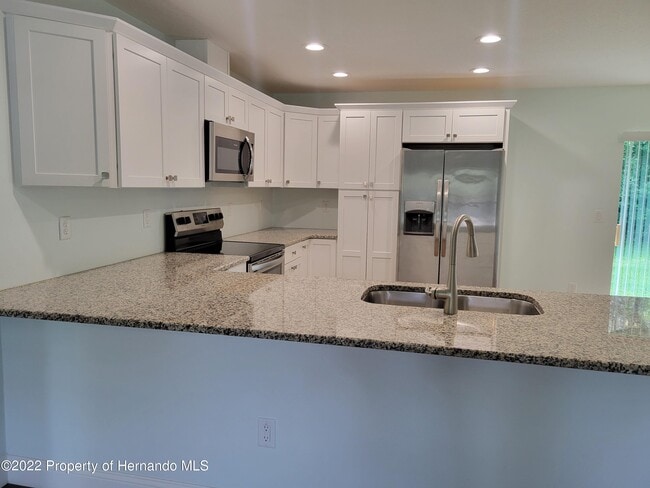 Building Photo - 1182 Hallcrest Ave