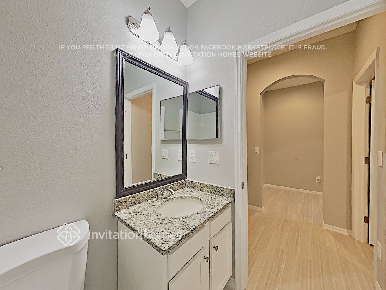 Building Photo - 1529 Emerald Hill Way