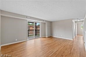 Building Photo - 624-664-664 Highland Dr