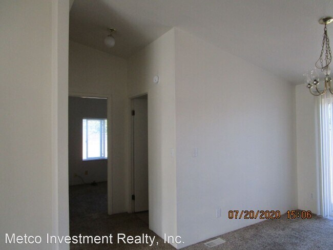 Building Photo - 3 br, 2 bath House - 2349 Clearvue Lane