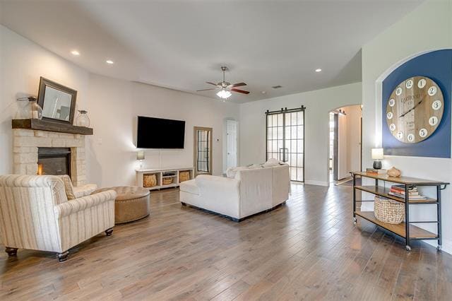 Building Photo - 15024 Teasley Ave