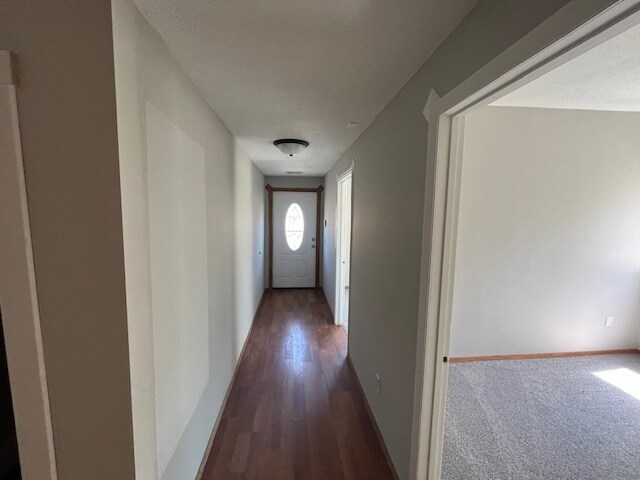 Building Photo - 3500 Minnehaha Ave