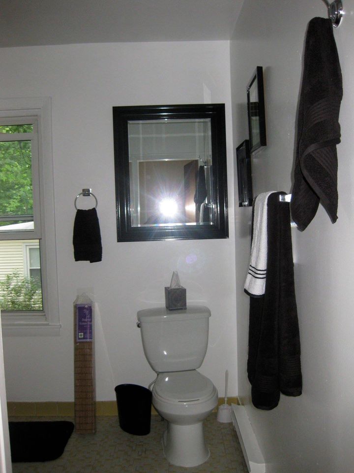 Building Photo - 57 Washington Ave