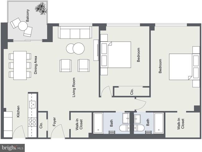 Building Photo - 10500 Rockville Pike