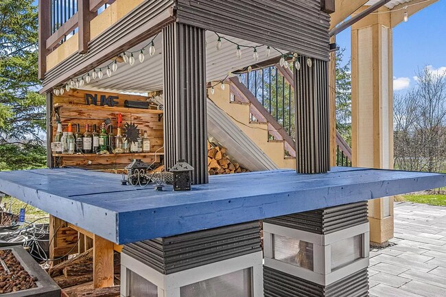 Building Photo - 17659 63rd Pl N