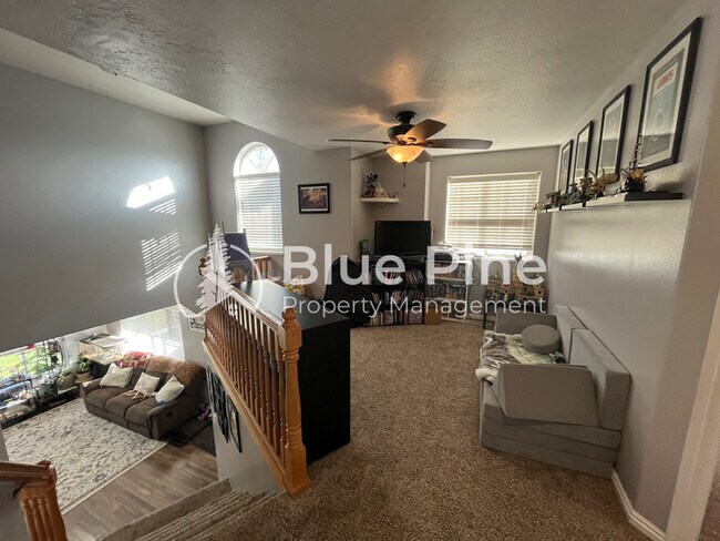 Building Photo - 5107 Lindee Ln