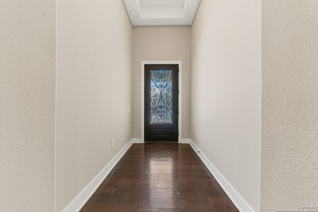 Building Photo - 6705 Abarth Ln