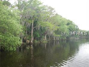 Building Photo - 1504 Northlake Dr