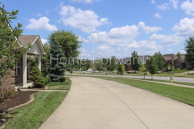 Building Photo - 341 Hays Blvd