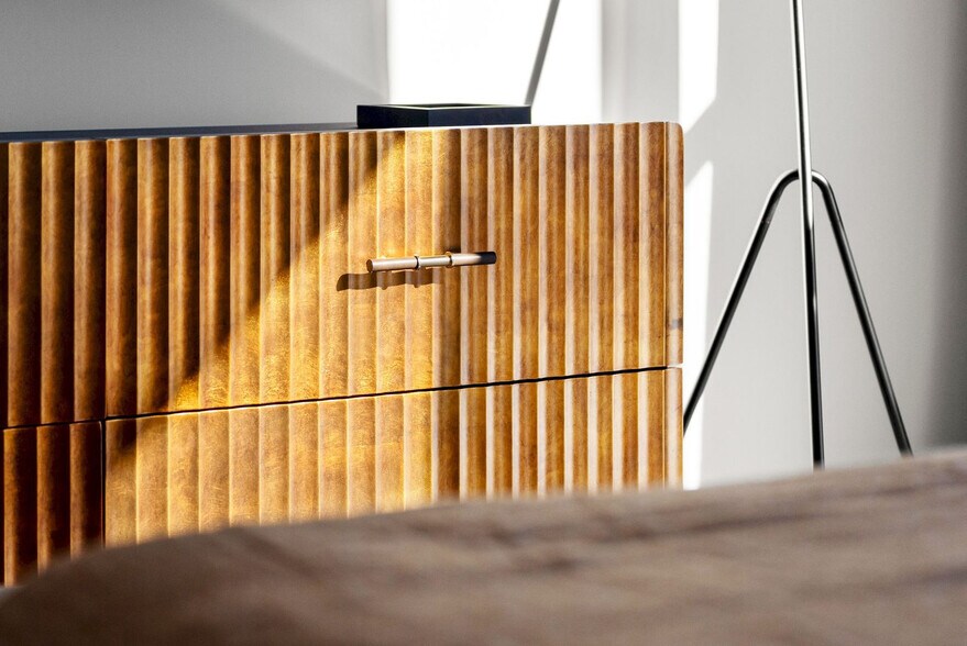 Building Photo - 188 Lafayette St