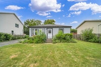 Building Photo - 20772 Elizabeth Ave