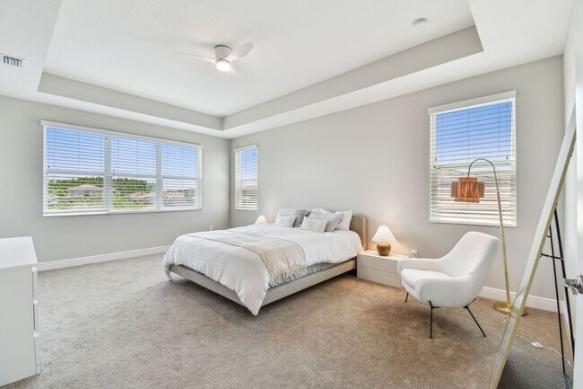 Building Photo - Waterfront Home for Lease – Resort-Style Living Every Day!