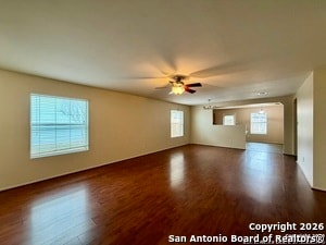 Building Photo - 7439 Carriage Pass