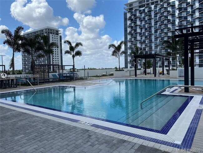 Building Photo - 5350 NW 84th Ave