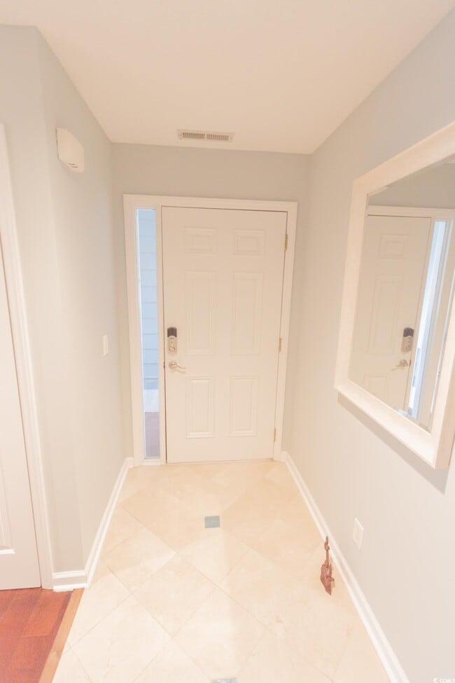 Building Photo - 4629 Lightkeepers Way