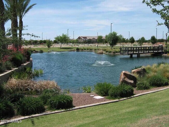 Building Photo - 2785 S Pewter Dr