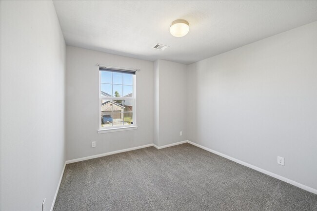 Building Photo - 7610 Retama Terrace Ln