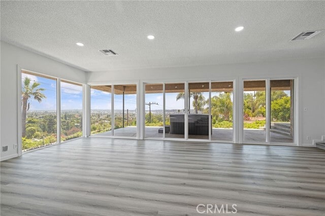 Building Photo - 1281 Mayapan Rd